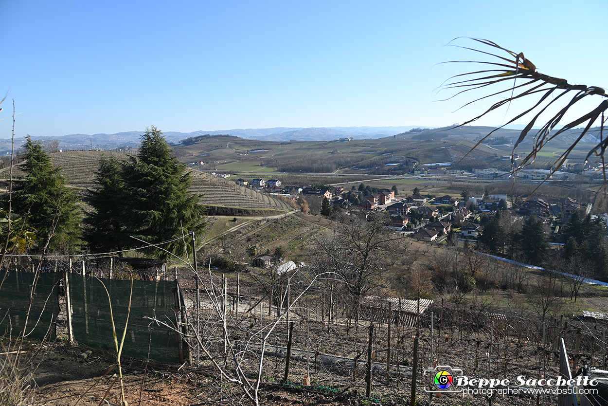 VBS_0825 - Corneliano d'Alba.jpg